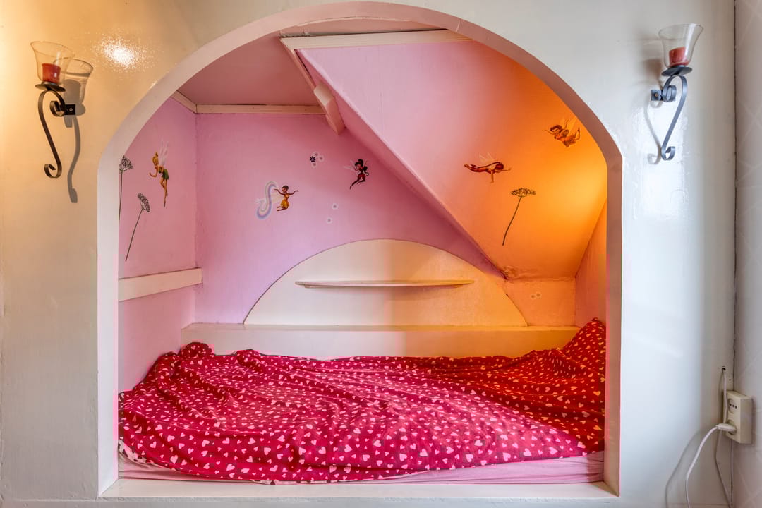 Foto 26 van Wouwsestraat 1