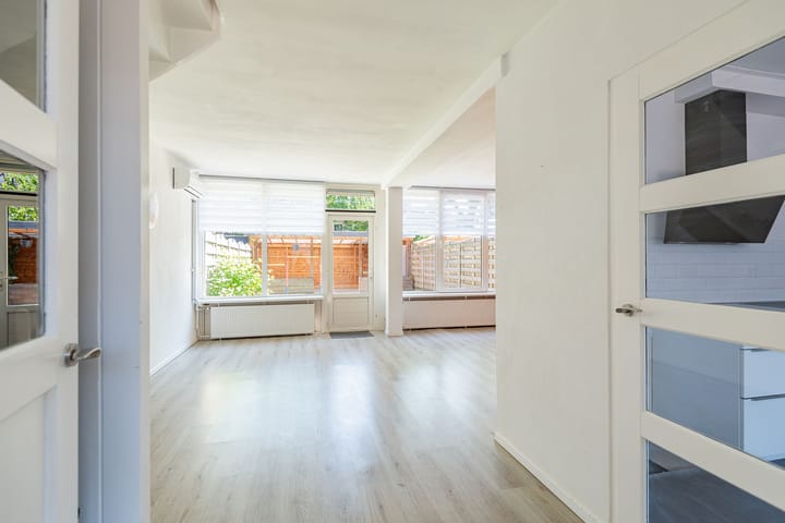 Foto 13 van Vriezenkamp 34