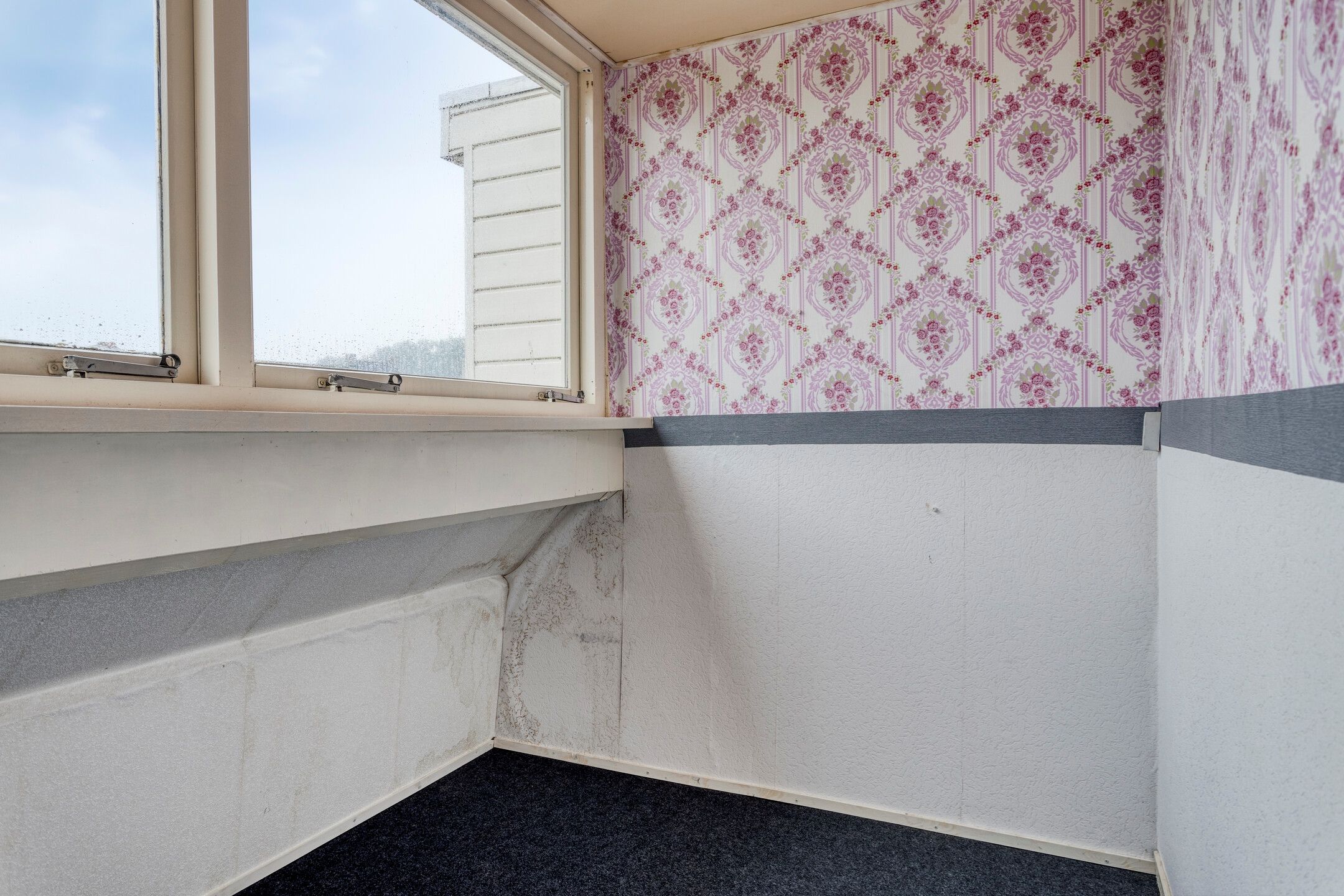 Foto 27 van Wouwsestraat 1