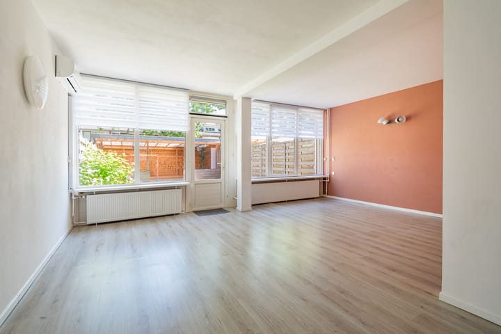 Foto 14 van Vriezenkamp 34