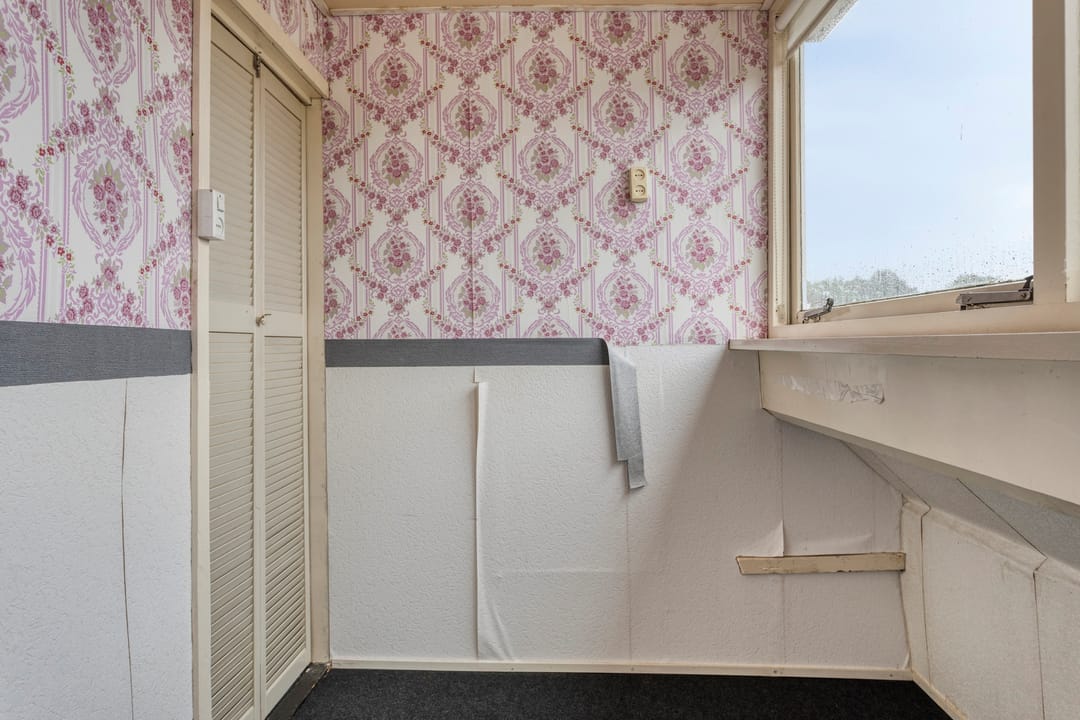 Foto 28 van Wouwsestraat 1