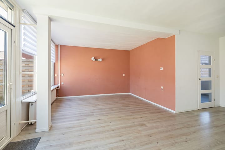 Foto 15 van Vriezenkamp 34