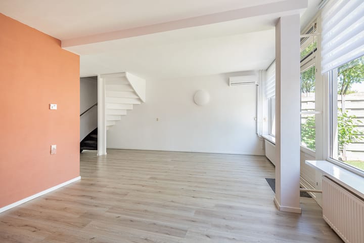 Foto 16 van Vriezenkamp 34