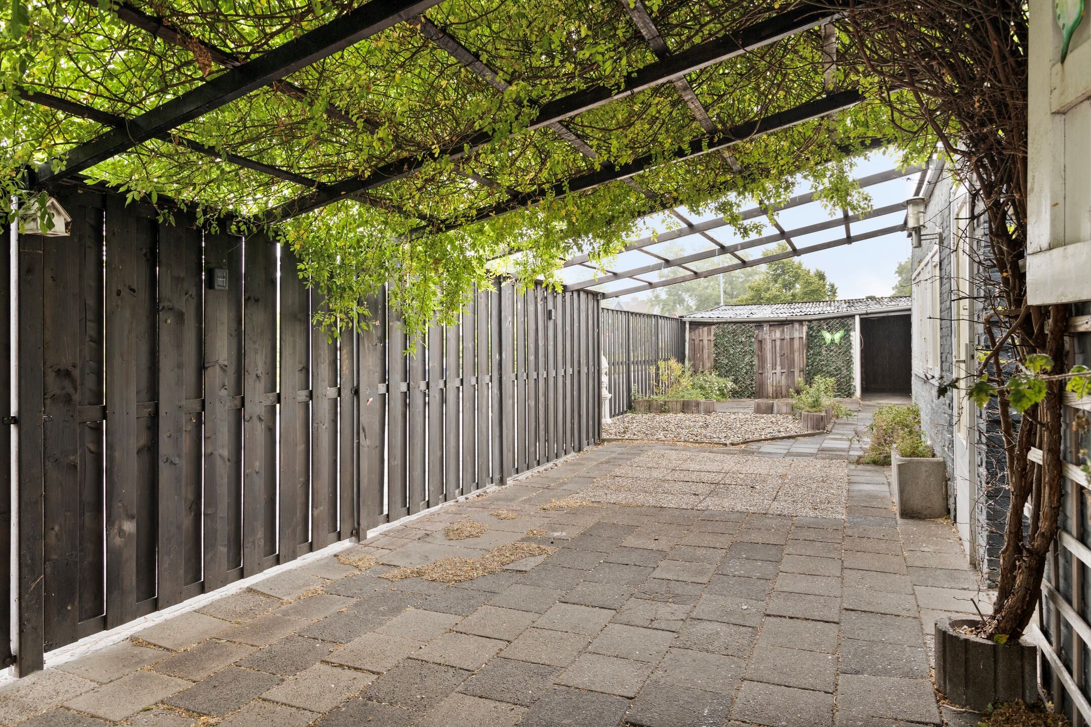 Foto 30 van Wouwsestraat 1