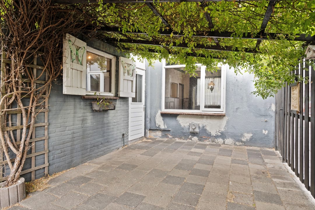 Foto 31 van Wouwsestraat 1