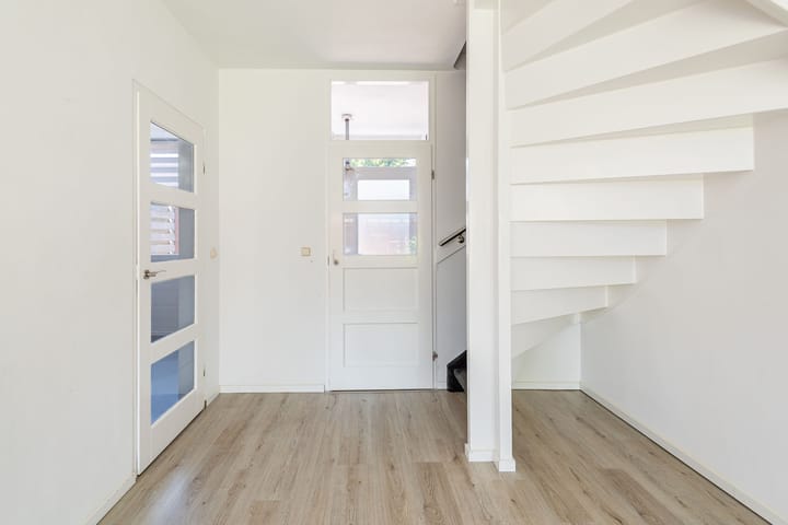 Foto 18 van Vriezenkamp 34