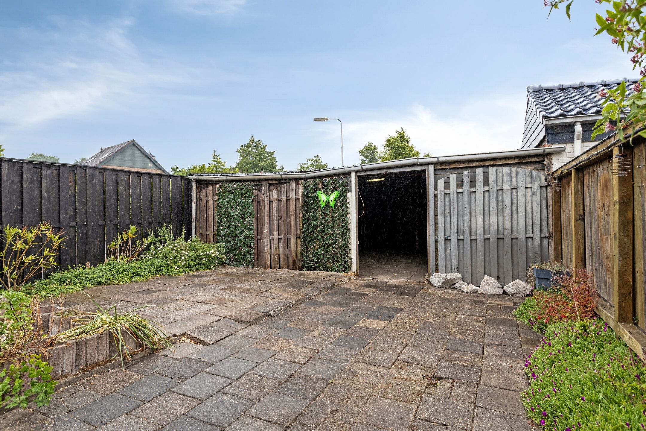 Foto 33 van Wouwsestraat 1