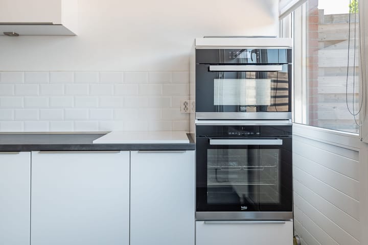 Foto 20 van Vriezenkamp 34