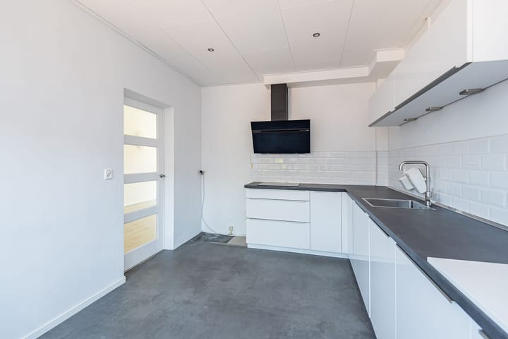 Foto 21 van Vriezenkamp 34