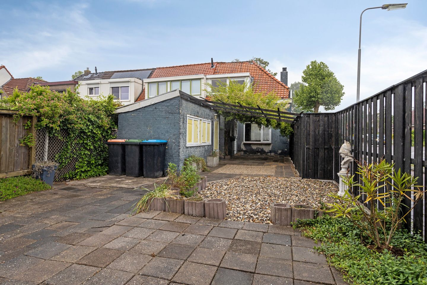 Foto 35 van Wouwsestraat 1