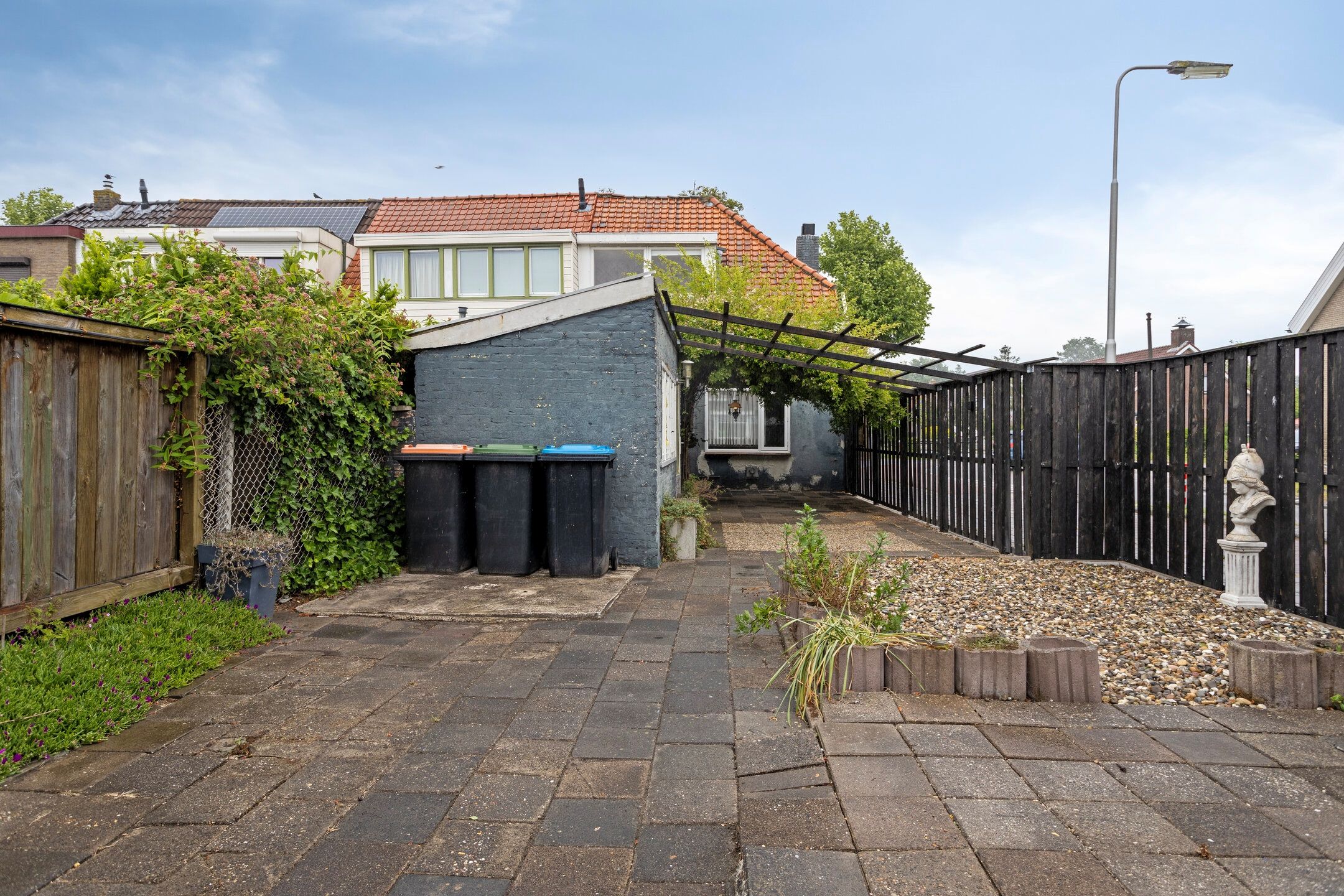 Foto 36 van Wouwsestraat 1