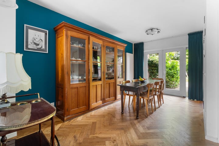 Foto 9 van Holthuizerdreef 3