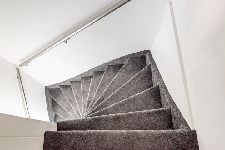 Foto 22 van Vriezenkamp 34