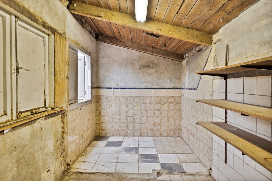 Foto 37 van Wouwsestraat 1