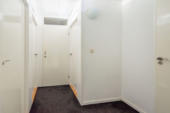 Foto 23 van Vriezenkamp 34