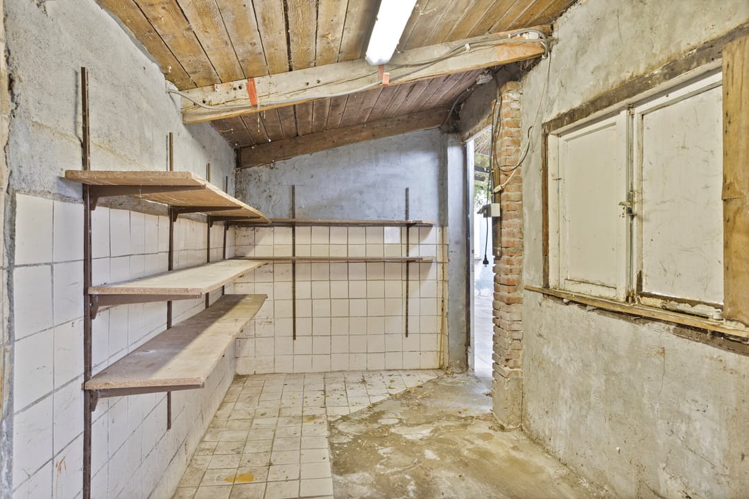 Foto 38 van Wouwsestraat 1