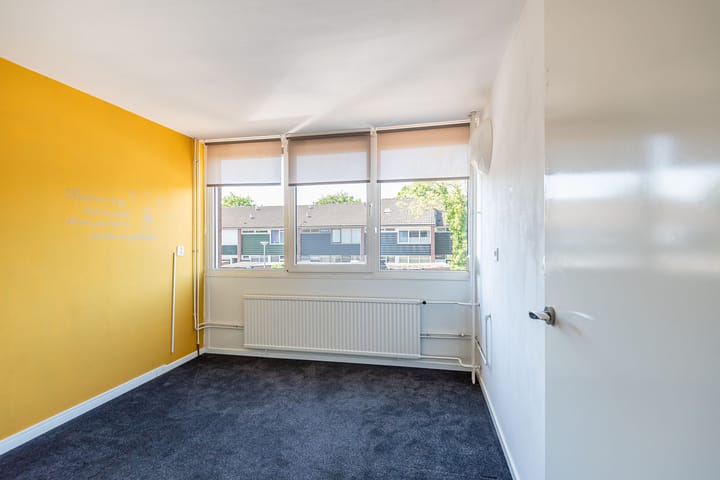 Foto 24 van Vriezenkamp 34