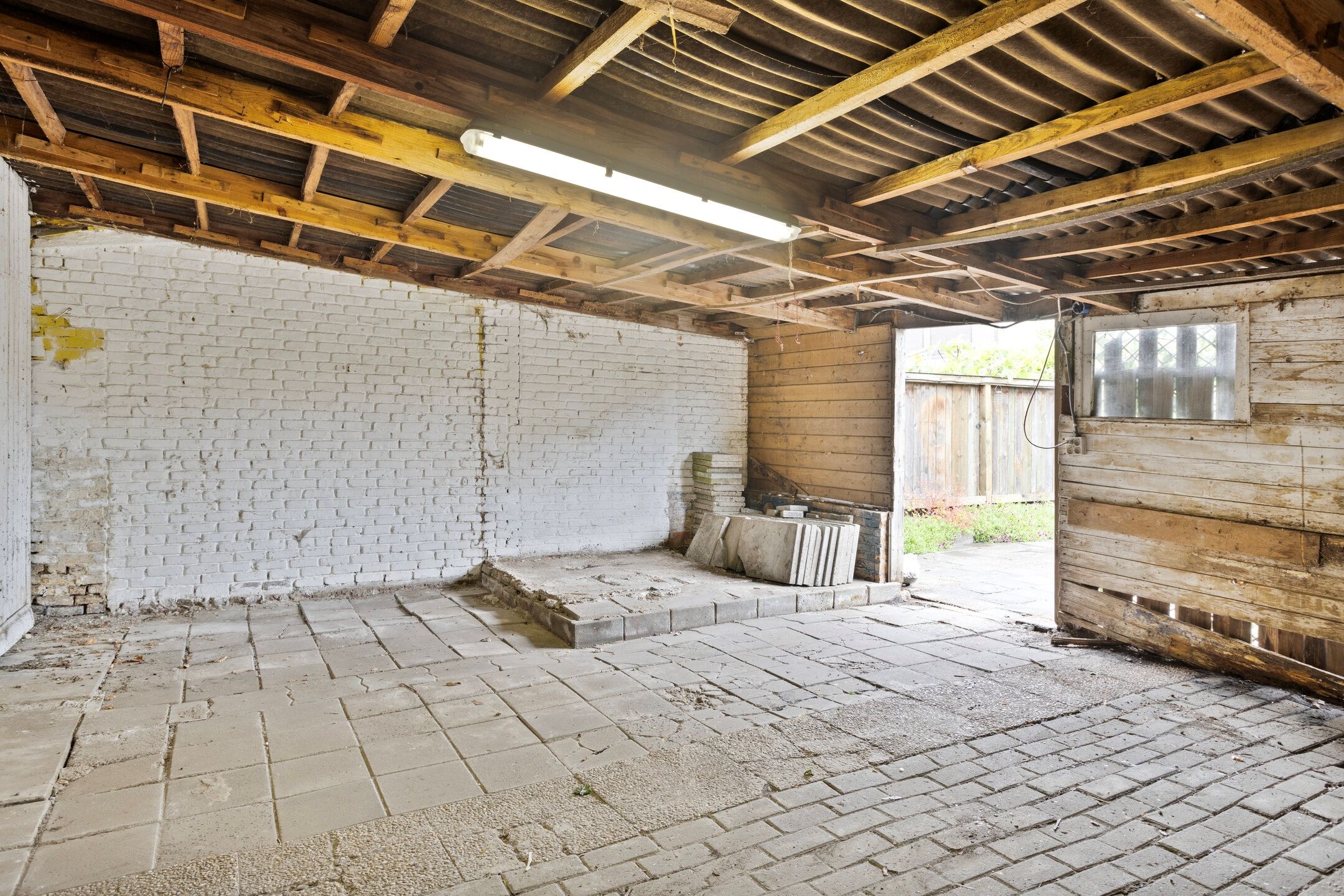 Foto 39 van Wouwsestraat 1