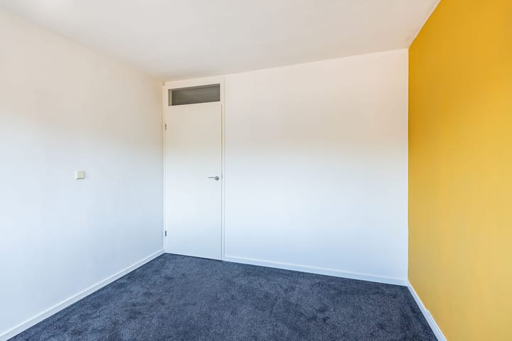 Foto 25 van Vriezenkamp 34