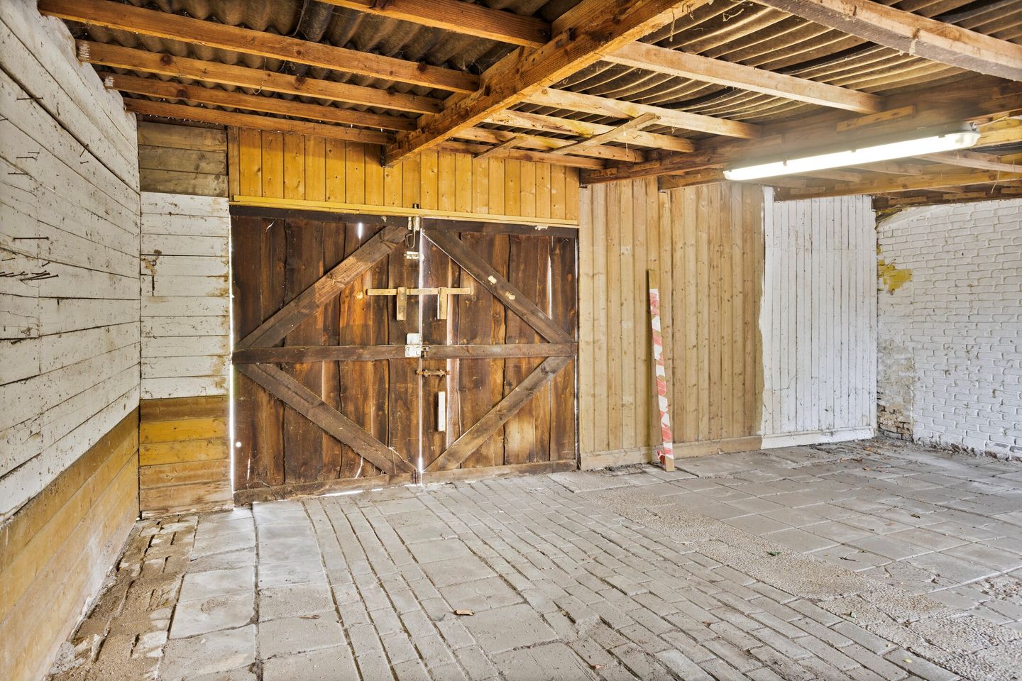 Foto 40 van Wouwsestraat 1