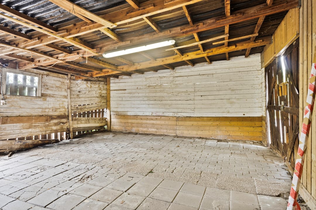 Foto 41 van Wouwsestraat 1