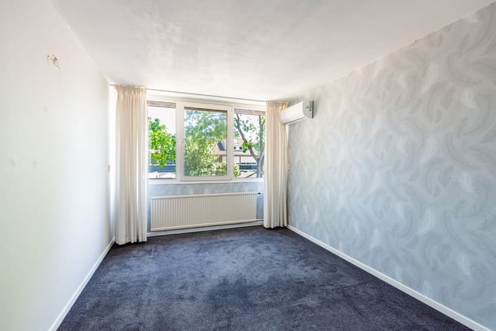 Foto 26 van Vriezenkamp 34