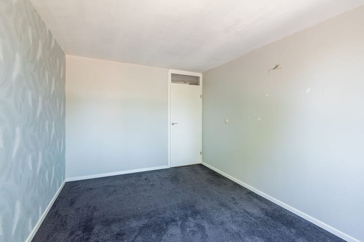 Foto 27 van Vriezenkamp 34