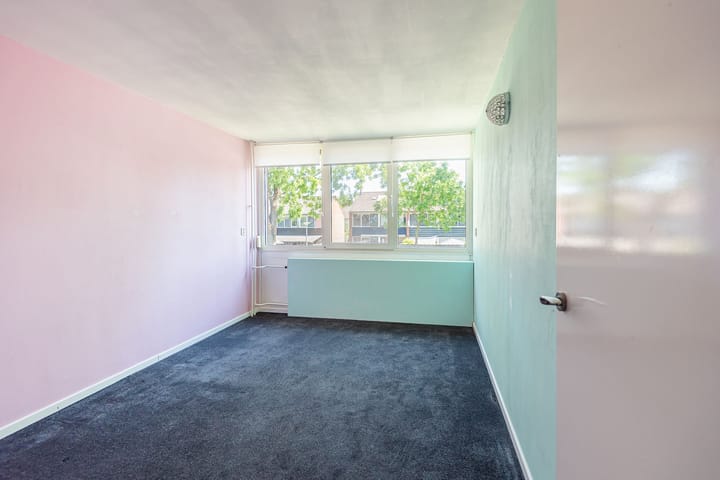 Foto 28 van Vriezenkamp 34