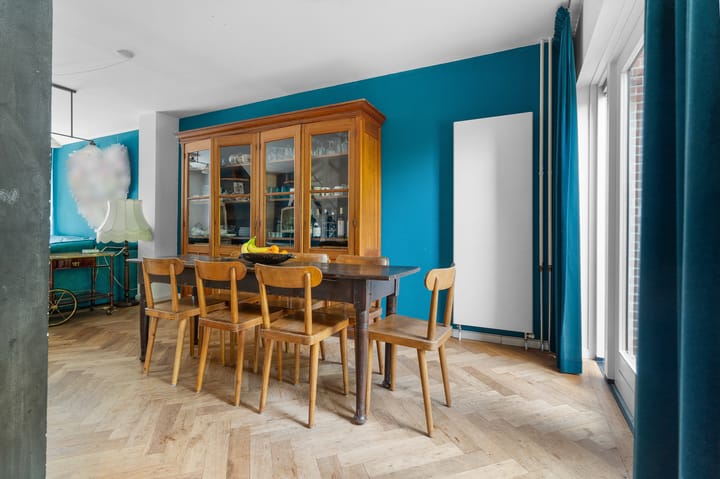 Foto 14 van Holthuizerdreef 3