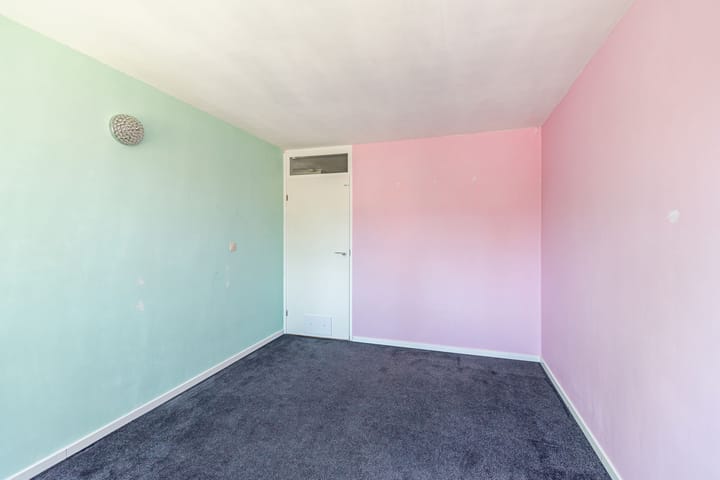 Foto 29 van Vriezenkamp 34