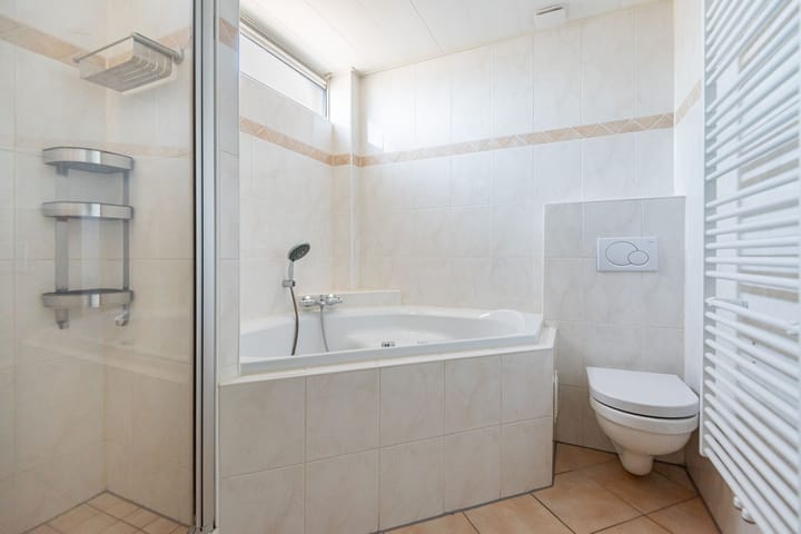 Foto 30 van Vriezenkamp 34