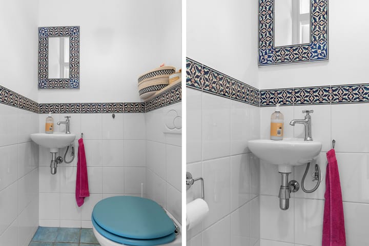 Foto 16 van Holthuizerdreef 3