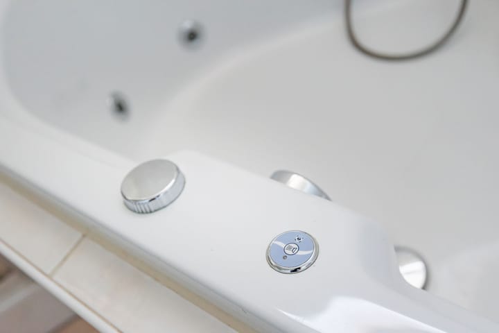 Foto 31 van Vriezenkamp 34