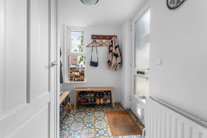 Foto 17 van Holthuizerdreef 3