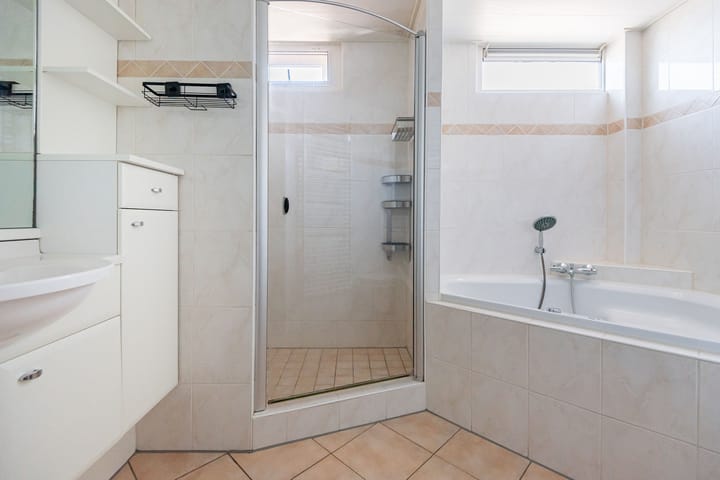 Foto 32 van Vriezenkamp 34