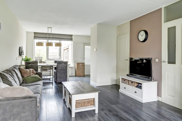 Foto 2 van De Eenhoorn 148