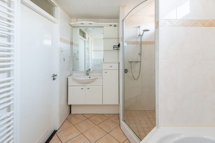 Foto 33 van Vriezenkamp 34