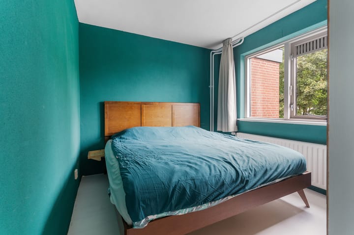 Foto 19 van Holthuizerdreef 3