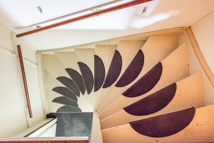 Foto 34 van Vriezenkamp 34