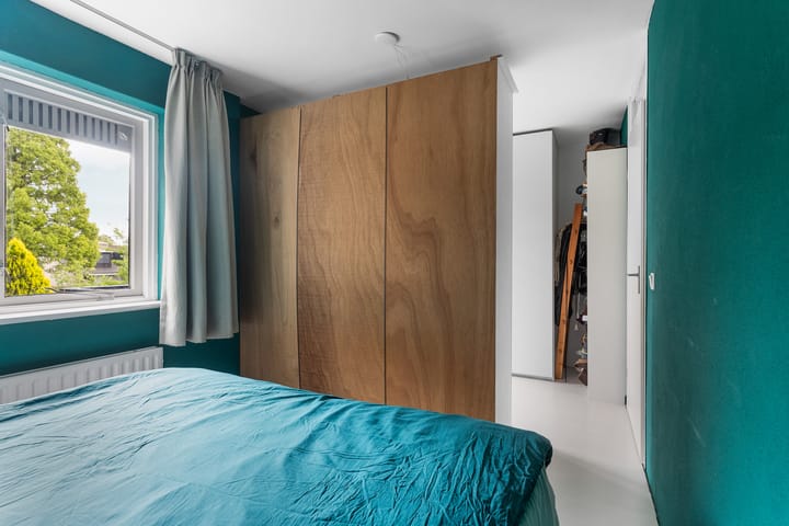 Foto 20 van Holthuizerdreef 3