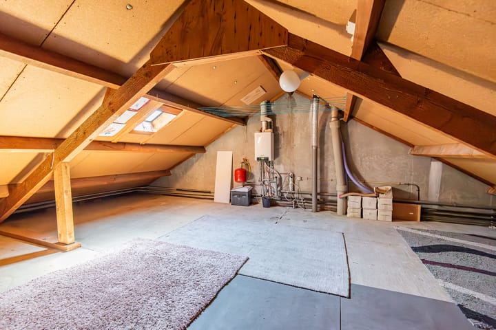 Foto 35 van Vriezenkamp 34