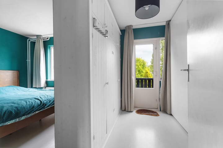 Foto 21 van Holthuizerdreef 3