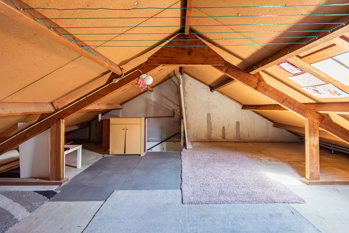 Foto 36 van Vriezenkamp 34