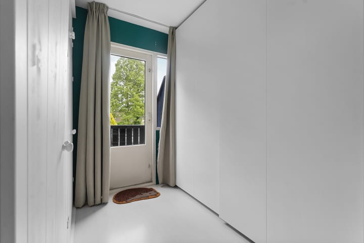 Foto 22 van Holthuizerdreef 3