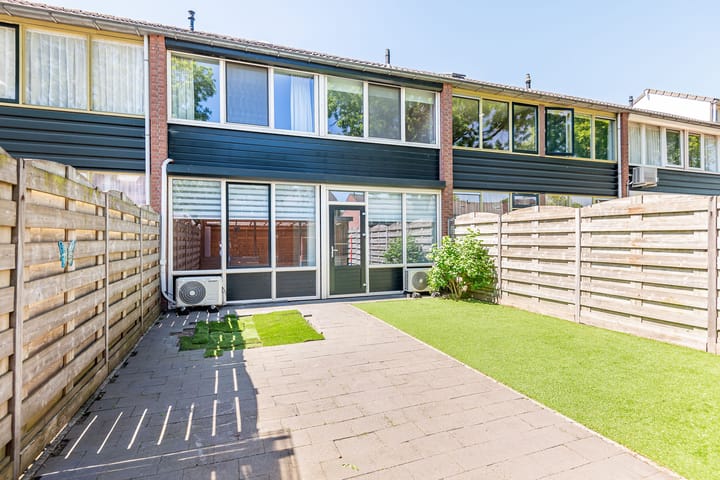 Foto 37 van Vriezenkamp 34