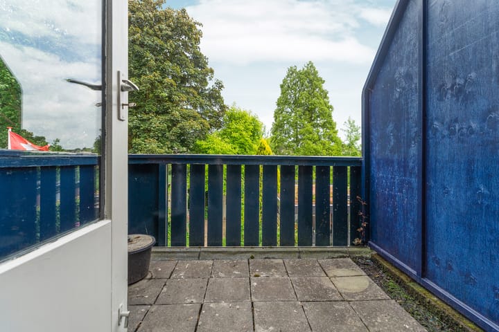 Foto 23 van Holthuizerdreef 3