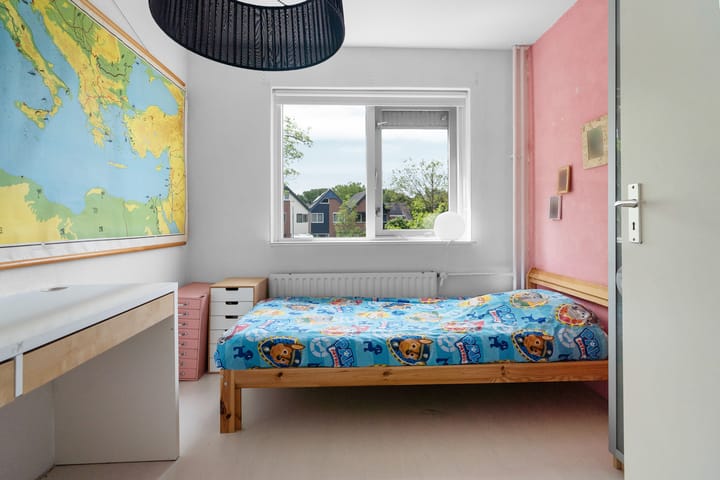 Foto 24 van Holthuizerdreef 3