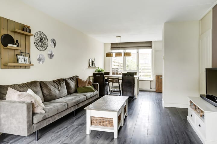 Foto 10 van De Eenhoorn 148