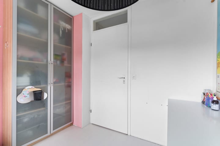 Foto 25 van Holthuizerdreef 3