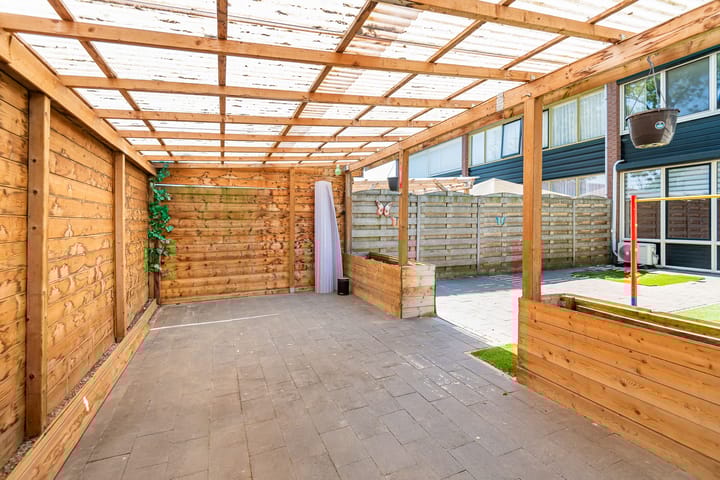 Foto 40 van Vriezenkamp 34